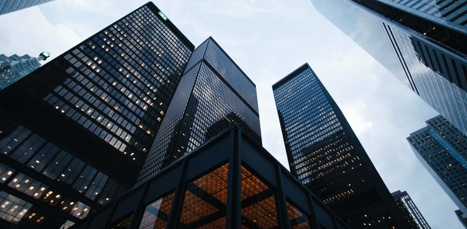 detective prive pour entreprises