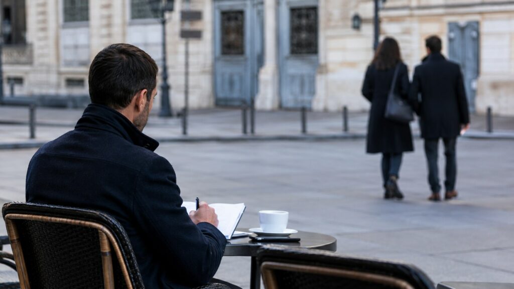 divorce et adultère